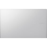 Ноутбук ASUS VivoBook S15 OLED S5507QA-MA007W - Изображение №9 — Chaika Market