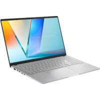 Ноутбук ASUS VivoBook S15 OLED S5507QA-MA007W - Изображение №3 — Chaika Market