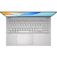 Ноутбук ASUS VivoBook S15 OLED S5507QA-MA007W - Изображение №5 — Chaika Market