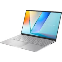 Ноутбук ASUS VivoBook S15 OLED S5507QA-MA007W - Изображение №4 — Chaika Market