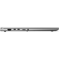 Ноутбук ASUS VivoBook S15 OLED S5507QA-MA007W - Изображение №7 — Chaika Market