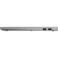 Ноутбук ASUS VivoBook S15 OLED S5507QA-MA007W - Изображение №8 — Chaika Market