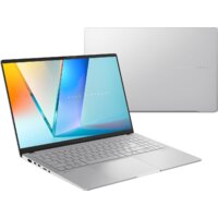 Ноутбук ASUS VivoBook S15 OLED S5507QA-MA007W - Изображение №10 — Chaika Market