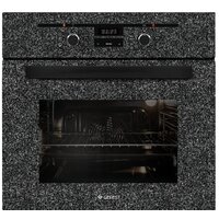 Электрический духовой шкаф GEFEST 622-02 К43 — Chaika Market
