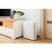 Очиститель воздуха Sencor SHA 8400WH-EUE3 - Изображение №6 — Chaika Market