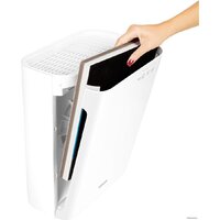 Очиститель воздуха Sencor SHA 8400WH-EUE3 - Изображение №2 — Chaika Market