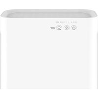 Очиститель воздуха Sencor SHA 8400WH-EUE3 - Изображение №3 — Chaika Market
