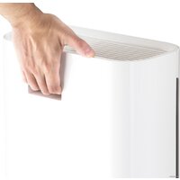 Очиститель воздуха Sencor SHA 8400WH-EUE3 - Изображение №4 — Chaika Market
