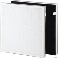 Очиститель воздуха Sencor SHA 8400WH-EUE3 - Изображение №5 — Chaika Market
