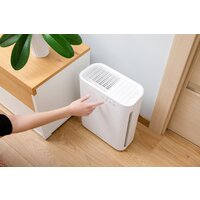 Очиститель воздуха Sencor SHA 8400WH-EUE3 - Изображение №7 — Chaika Market