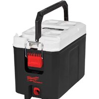 Системы хранения инструментов