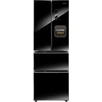 Холодильник Sam Cook PSC-WG-1020AA/B — Chaika Market