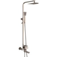 Душевая система  Wisent W3506A — Chaika Market