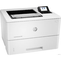 Принтер HP LaserJet Enterprise M507dn - Изображение №2 — Chaika Market