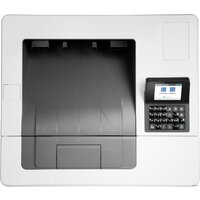 Принтер HP LaserJet Enterprise M507dn - Изображение №6 — Chaika Market