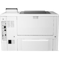 Принтер HP LaserJet Enterprise M507dn - Изображение №4 — Chaika Market
