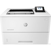 Принтер HP LaserJet Enterprise M507dn — Chaika Market