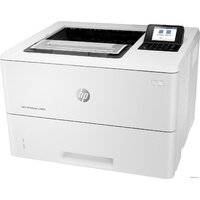 Принтер HP LaserJet Enterprise M507dn - Изображение №3 — Chaika Market
