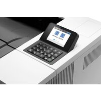 Принтер HP LaserJet Enterprise M507dn - Изображение №5 — Chaika Market
