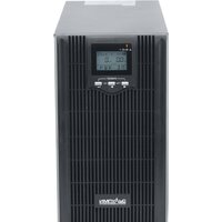 Источник бесперебойного питания Импульс Юниор ПРО 3 - Изображение №2 — Chaika Market