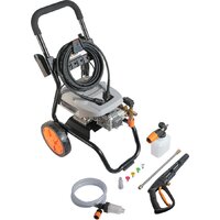 Мойка высокого давления Bort KEX-2800 — Chaika Market