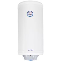 Накопительный электрический водонагреватель Metalac Optima MB 80 Slim R — Chaika Market