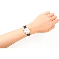 Наручные часы Skagen SKW2592 - Изображение №5 — Chaika Market