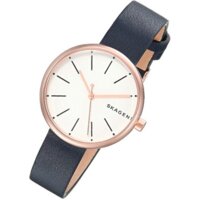 Наручные часы Skagen SKW2592 - Изображение №3 — Chaika Market