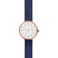 Наручные часы Skagen SKW2592 — Chaika Market