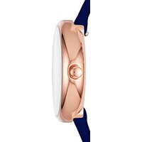 Наручные часы Skagen SKW2592 - Изображение №2 — Chaika Market