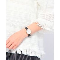 Наручные часы Skagen SKW2592 - Изображение №4 — Chaika Market
