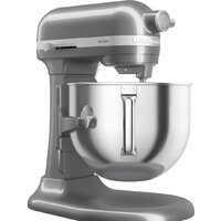 Кухонная машина KitchenAid Artisan 5KSM70SHXEMS - Изображение №5 — Chaika Market