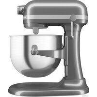 Кухонная машина KitchenAid Artisan 5KSM70SHXEMS - Изображение №6 — Chaika Market