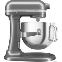Кухонная машина KitchenAid Artisan 5KSM70SHXEMS — Chaika Market