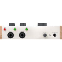 Аудиоинтерфейс Universal Audio Volt 476 — Chaika Market