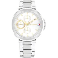 Наручные часы Tommy Hilfiger 1782753 — Chaika Market
