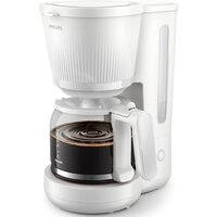 Капельная кофеварка Philips 3000 Series HD7411/00 — Chaika Market