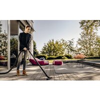 Пылесос Karcher WD 3 V-17/6/20 CAR 1.628-115.0 - Изображение №2 — Chaika Market