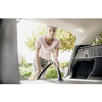 Пылесос Karcher WD 3 V-17/6/20 CAR 1.628-115.0 - Изображение №3 — Chaika Market