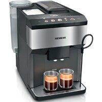 Кофемашина Siemens EQ500 TP517R03 — Chaika Market
