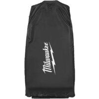 Чехол для газонной техники Milwaukee 4932479821 - Изображение №3 — Chaika Market
