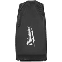 Чехол для газонной техники Milwaukee 4932479821 — Chaika Market