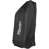 Чехол для газонной техники Milwaukee 4932479821 - Изображение №4 — Chaika Market