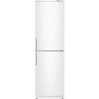 Холодильник ATLANT ХМ-4025-000 — Chaika Market