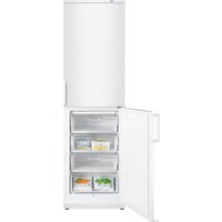 Холодильник ATLANT ХМ-4025-000 - Изображение №7 — Chaika Market