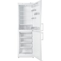 Холодильник ATLANT ХМ-4025-000 - Изображение №3 — Chaika Market