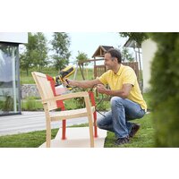 Краскораспылитель Wagner W 590 FLEXiO [2361538] - Изображение №10 — Chaika Market