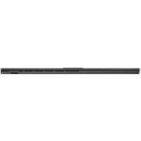 Ноутбук ASUS Vivobook 16X M3604YA-MB256 - Изображение №2 — Chaika Market