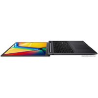 Ноутбук ASUS Vivobook 16X M3604YA-MB256 - Изображение №7 — Chaika Market
