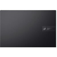 Ноутбук ASUS Vivobook 16X M3604YA-MB256 - Изображение №6 — Chaika Market